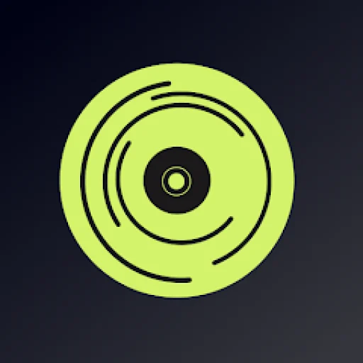 SYNTHO logo